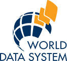 ICSU-WDS